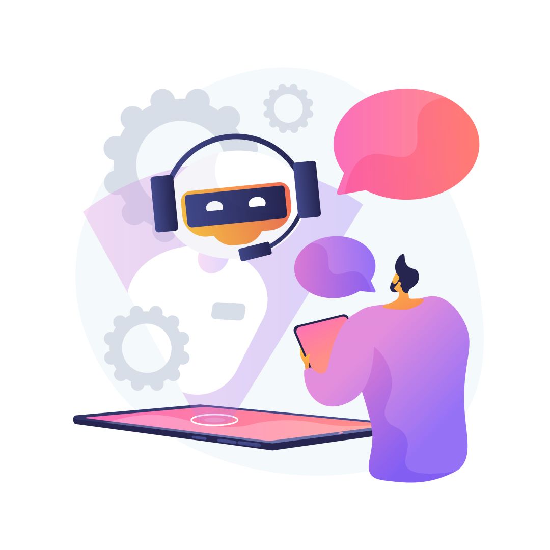 Arenaweb_Chatbot_01