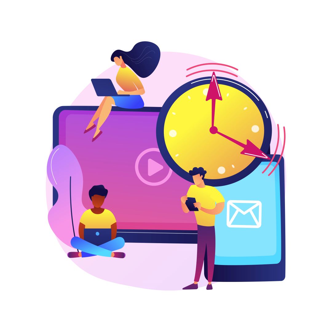Arenaweb_Chatbot_02
