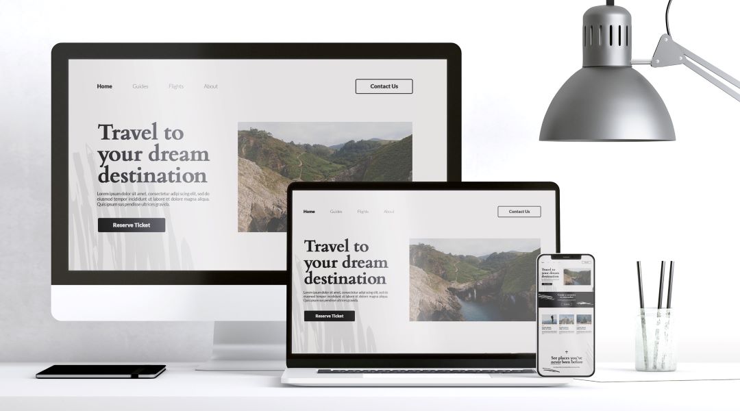 Arenaweb_Diseno_Web_01