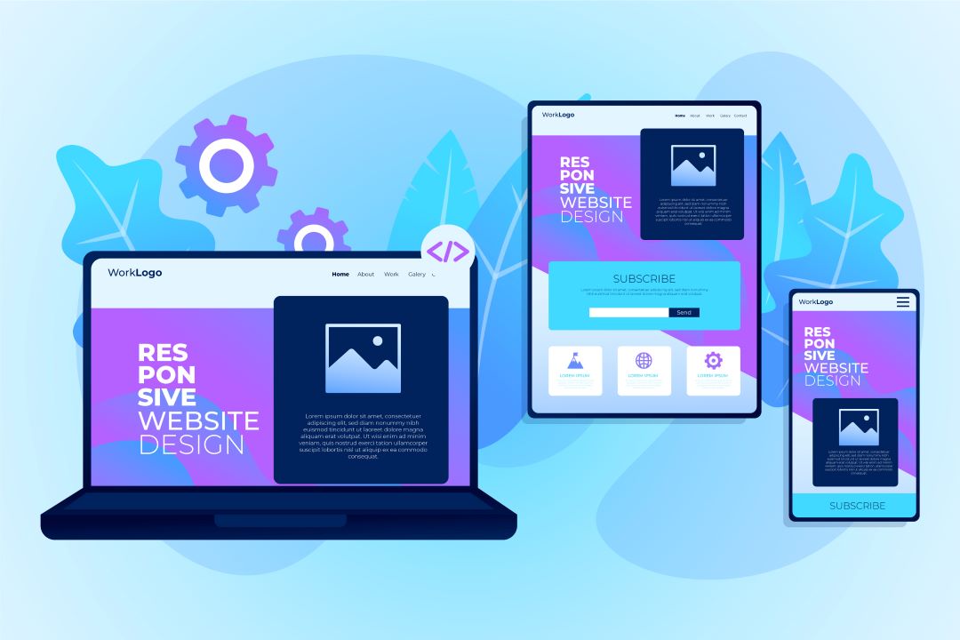 Arenaweb_Diseno_Web_02