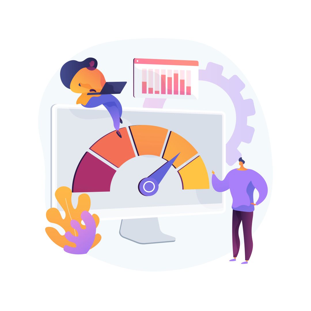 Arenaweb_Escabilidad