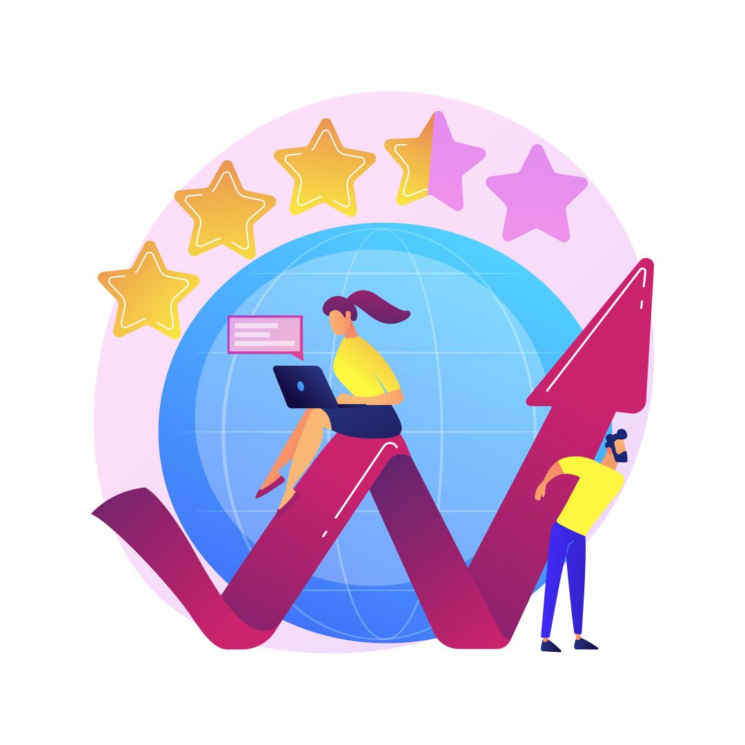 arenaweb_website_confianza